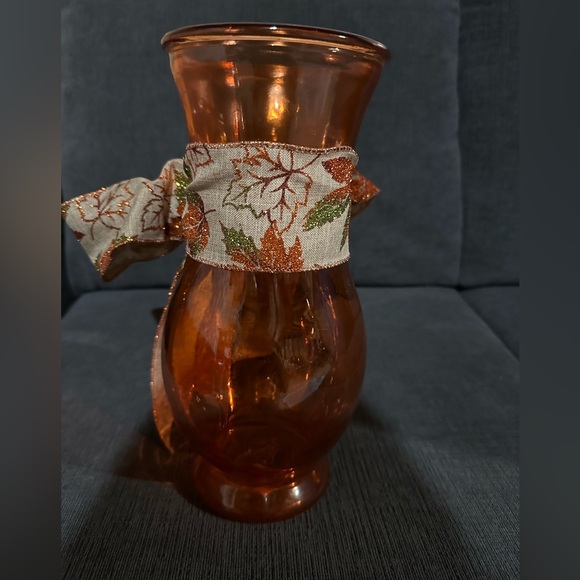 Festive Vase - 5 for $25 for items marked with ⭐️ - Picture 3 of 3